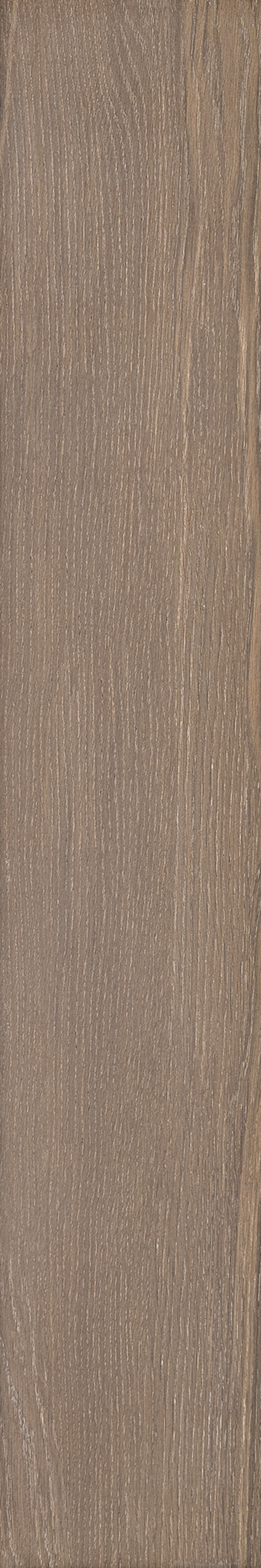 AVANTGARDE BRUNET ST 20X120 Externo Retificado