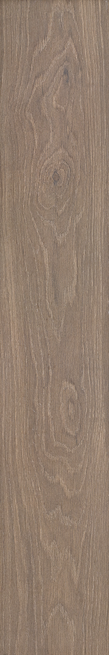 AVANTGARDE BRUNET ST 20X120 Natural Retificado