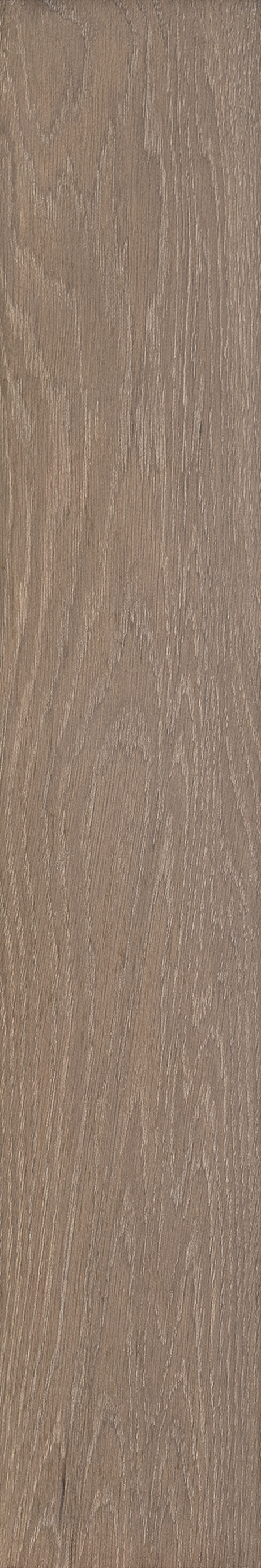 AVANTGARDE BRUNET ST 20X120 Natural Retificado