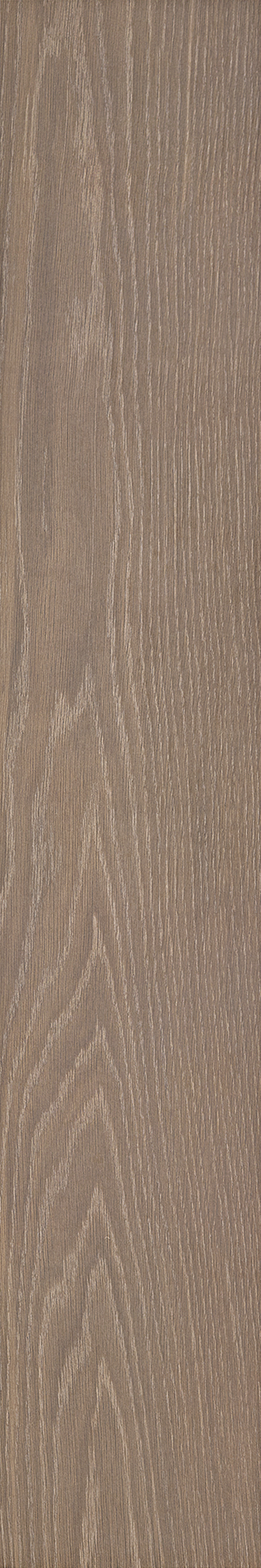 AVANTGARDE BRUNET ST 20X120 Natural Retificado