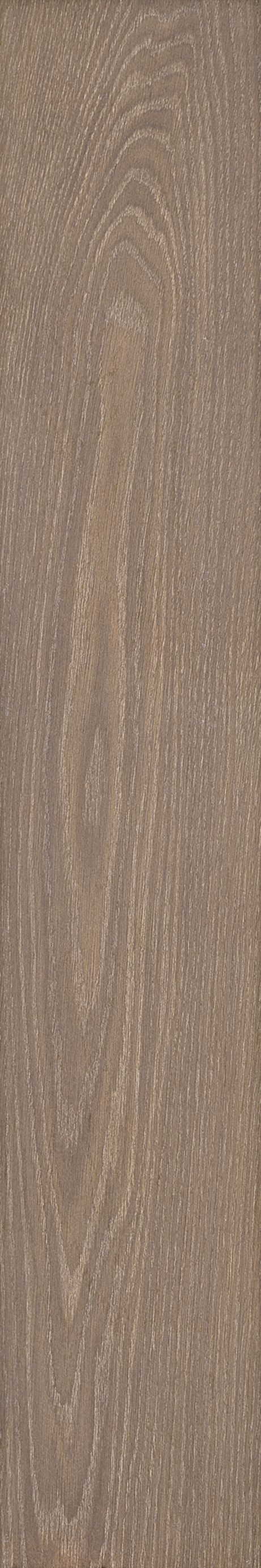 AVANTGARDE BRUNET ST 20X120 Natural Retificado