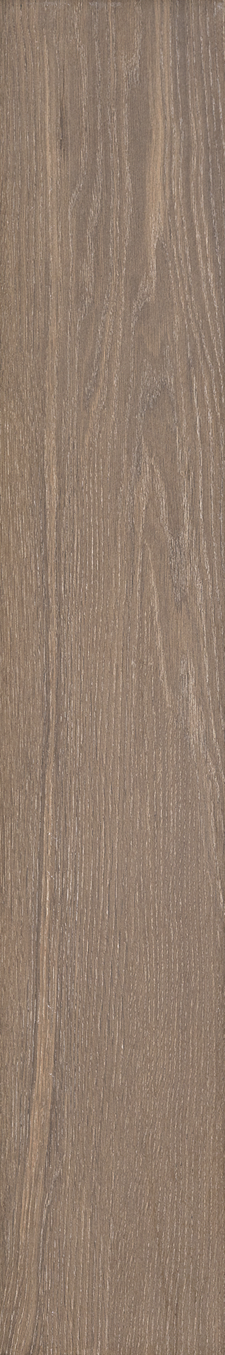 AVANTGARDE BRUNET ST 20X120 Natural Retificado