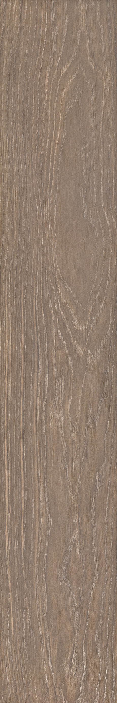 AVANTGARDE BRUNET ST 20X120 Natural Retificado