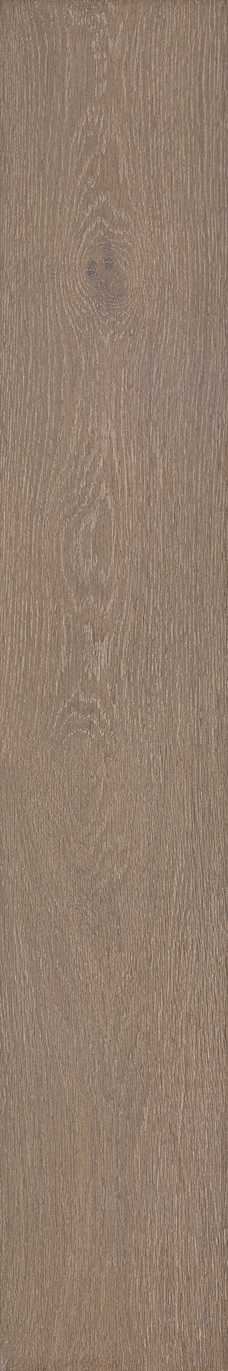 AVANTGARDE BRUNET ST 20X120 Natural Retificado