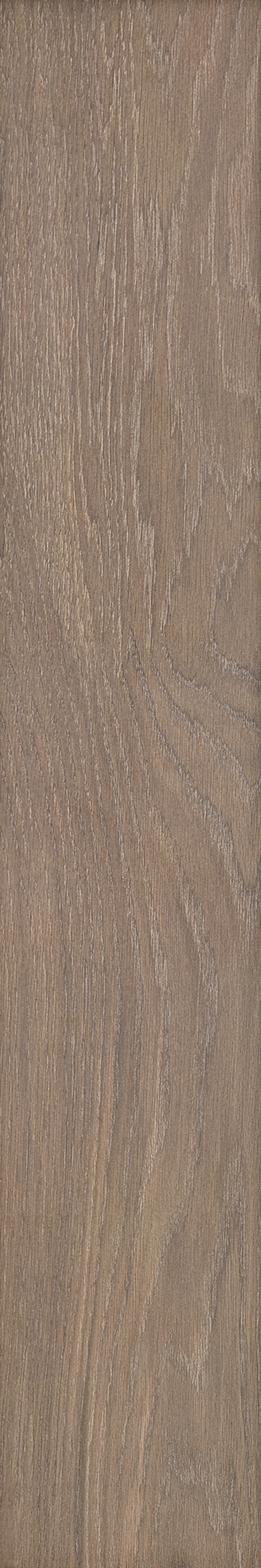 AVANTGARDE BRUNET ST 20X120 Natural Retificado