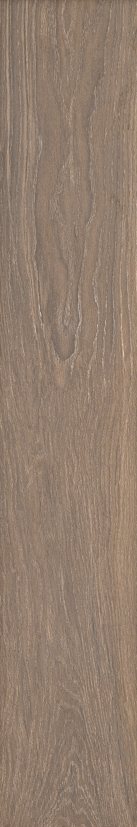 AVANTGARDE BRUNET ST 20X120 Natural Retificado