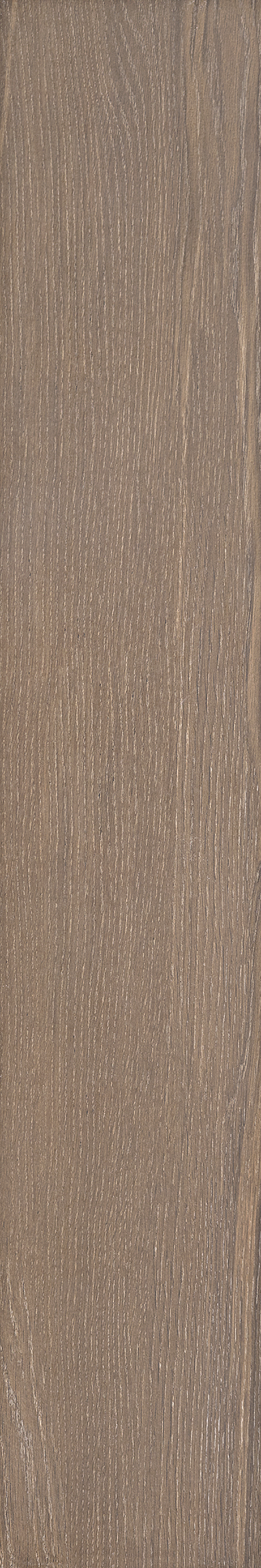 AVANTGARDE BRUNET ST 20X120 Natural Retificado