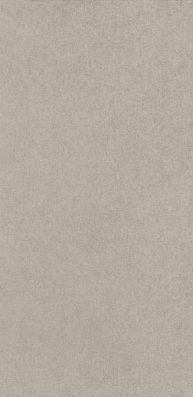 BLOOMY FOG COSY
