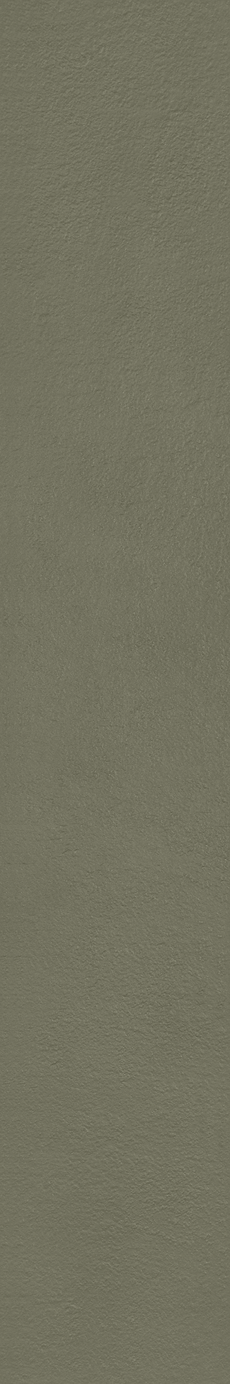 MATERIA_PRIMA: VERDE