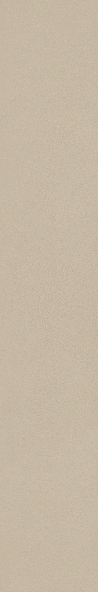 MATERIA_PRIMA: NEUTRO