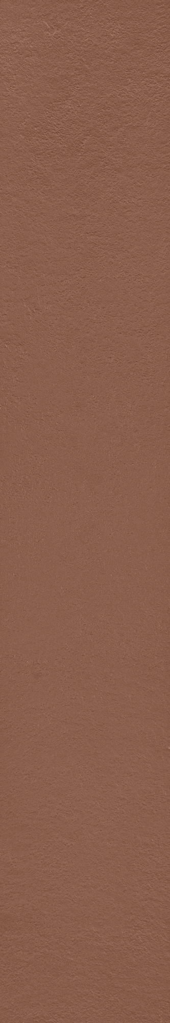 MATERIA_PRIMA: TERRACOTA