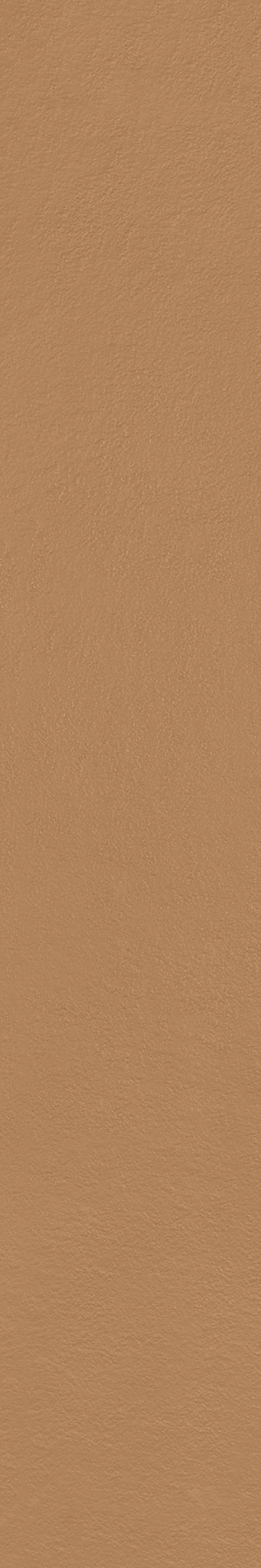 MATERIA_PRIMA: OCRE CLARO