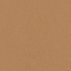MATERIA_PRIMA: OCRE CLARO