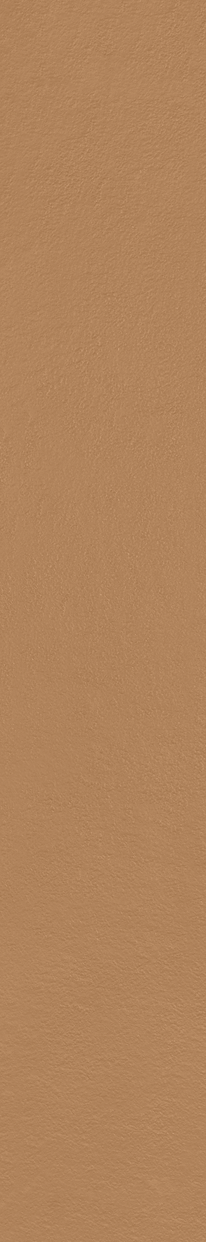 MATERIA_PRIMA: OCRE CLARO