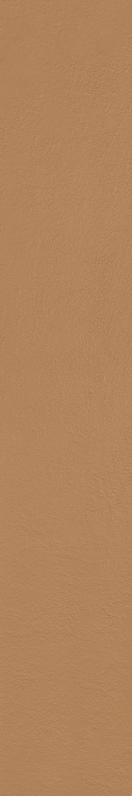 MATERIA_PRIMA: OCRE CLARO 20X120 Natural Retificado