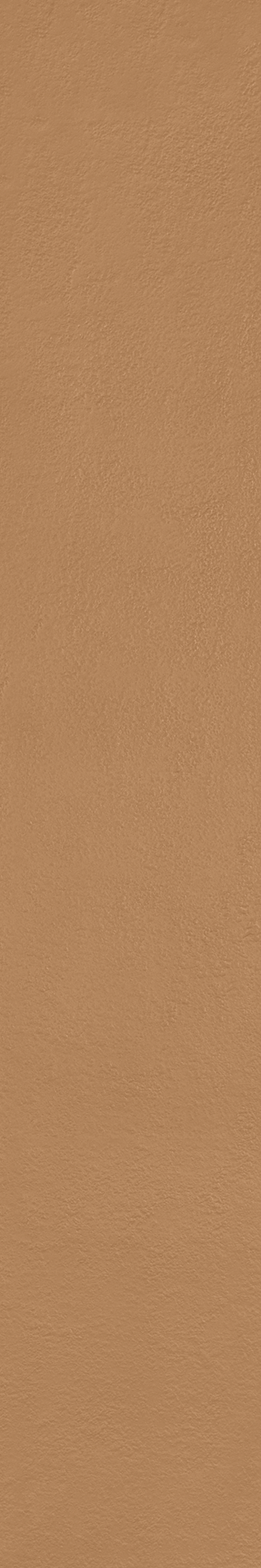 MATERIA_PRIMA: OCRE CLARO 20X120 Natural Retificado