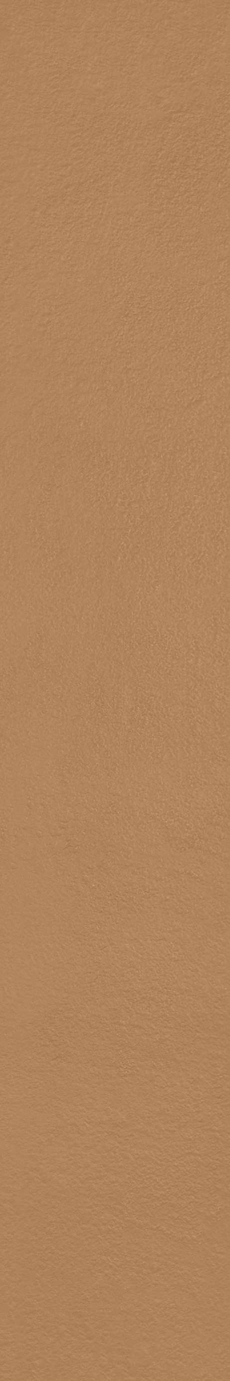 MATERIA_PRIMA: OCRE CLARO 20X120 Natural Retificado