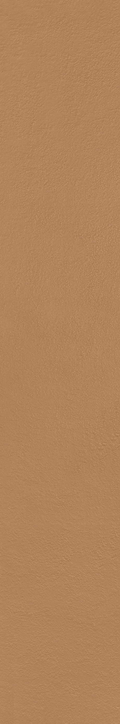 MATERIA_PRIMA: OCRE CLARO 20X120 Natural Retificado