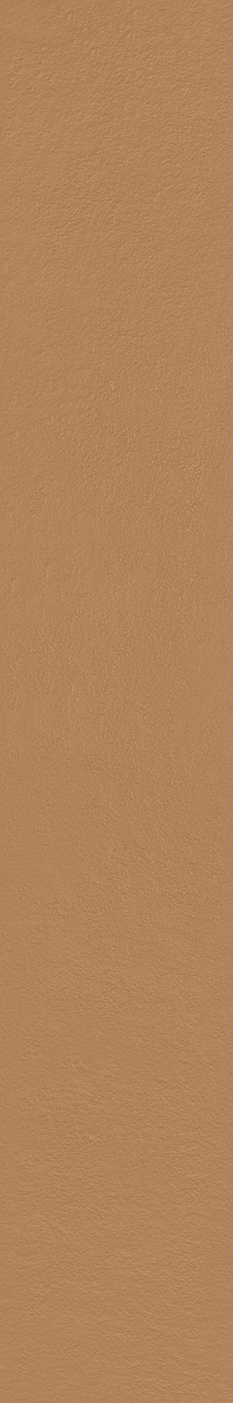 MATERIA_PRIMA: OCRE CLARO 20X120 Natural Retificado
