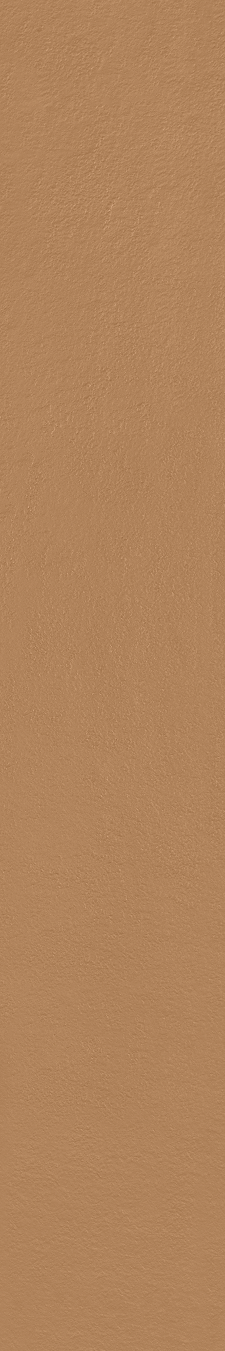MATERIA_PRIMA: OCRE CLARO 20X120 Natural Rectified