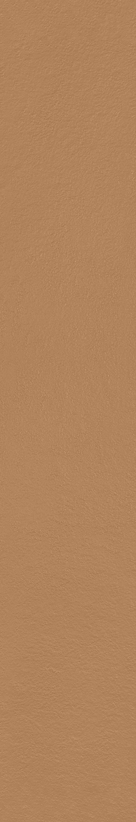MATERIA_PRIMA: OCRE CLARO 20X120 Natural Rectified