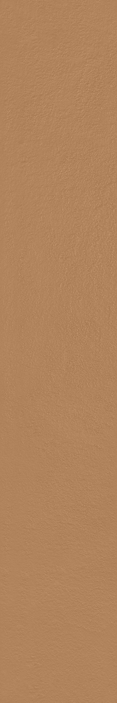 MATERIA_PRIMA: OCRE CLARO 20X120 Natural Rectified