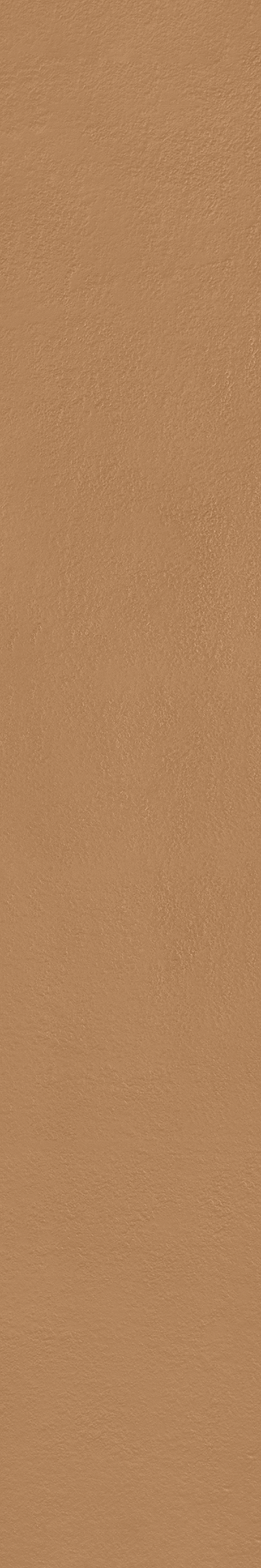 MATERIA_PRIMA: OCRE CLARO 20X120 Natural Rectified
