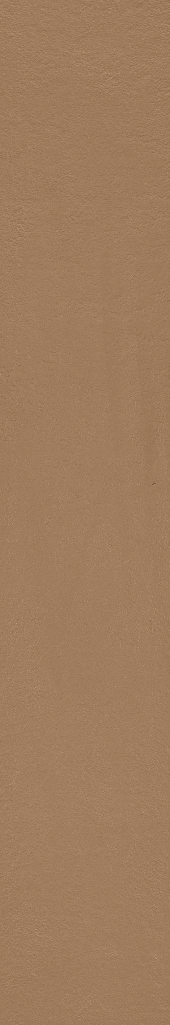 MATERIA_PRIMA: OCRE ESCURO