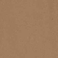 MATERIA_PRIMA: OCRE ESCURO