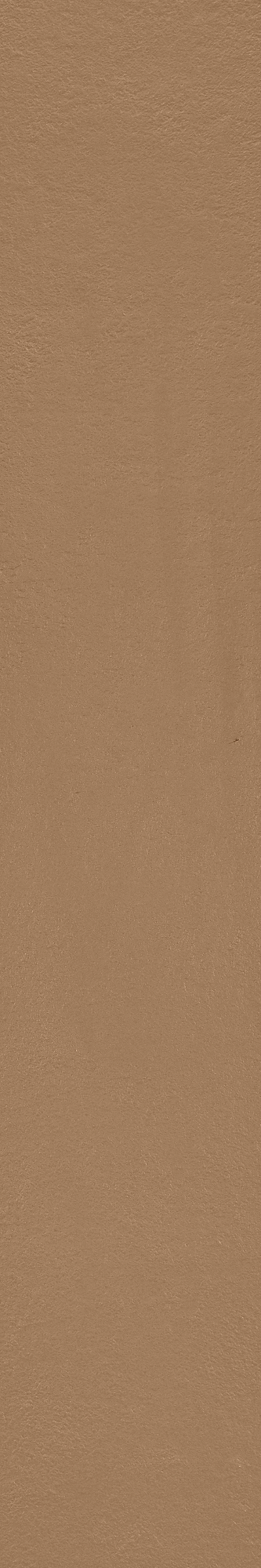 MATERIA_PRIMA: OCRE ESCURO