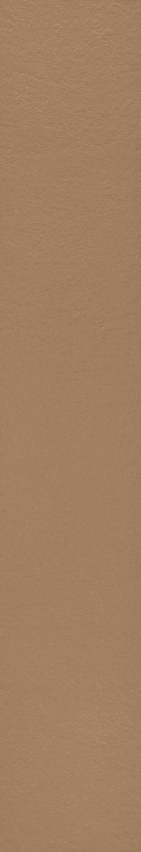 MATERIA_PRIMA: OCRE ESCURO 20X120 Natural Retificado