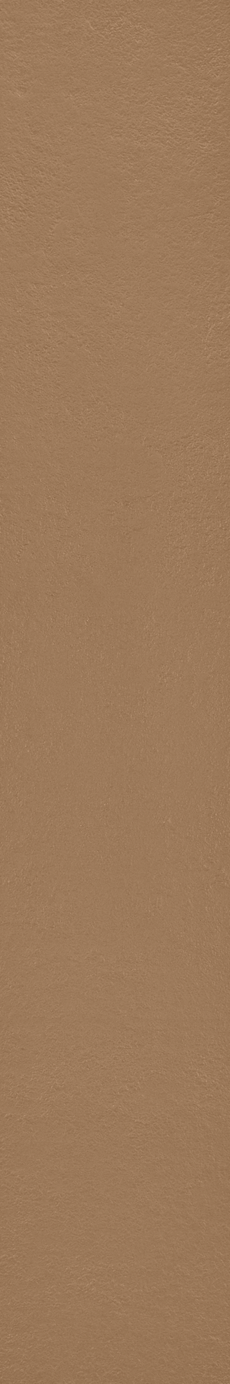 MATERIA_PRIMA: OCRE ESCURO 20X120 Natural Rectified