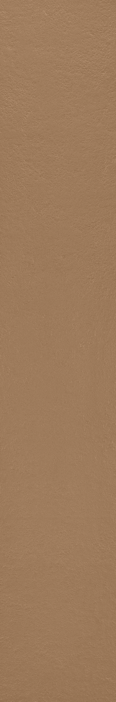 MATERIA_PRIMA: OCRE ESCURO 20X120 Natural Rectified