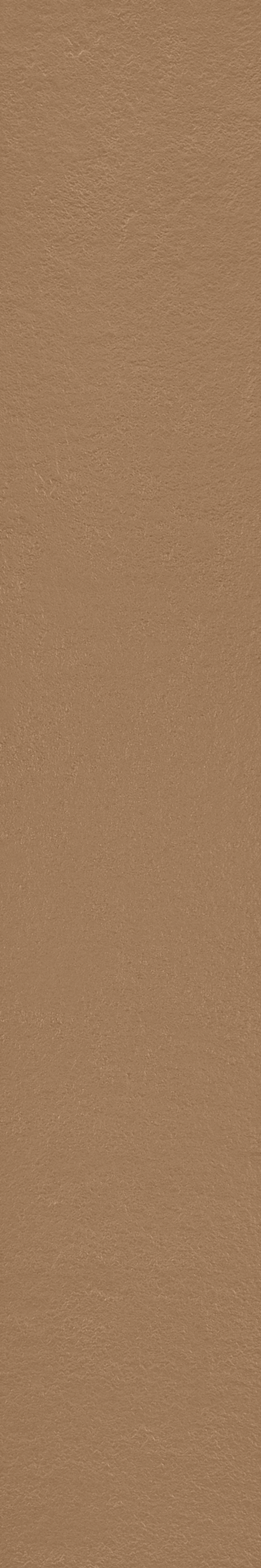 MATERIA_PRIMA: OCRE ESCURO 20X120 Natural Rectified