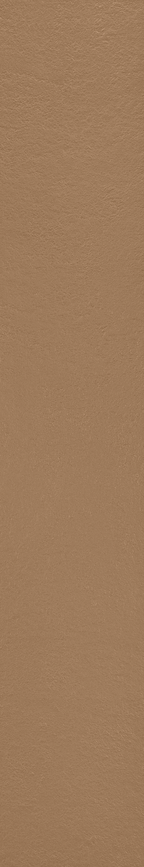 MATERIA_PRIMA: OCRE ESCURO 20X120 Natural Rectified