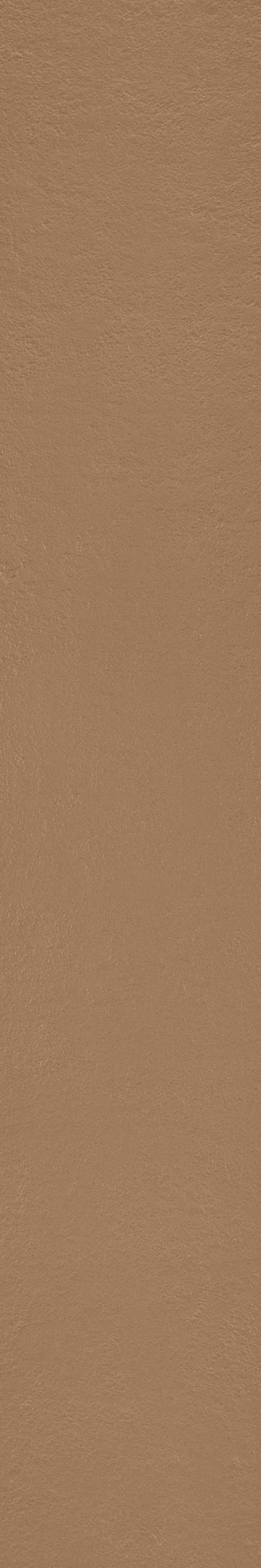 MATERIA_PRIMA: OCRE ESCURO 20X120 Natural Rectified