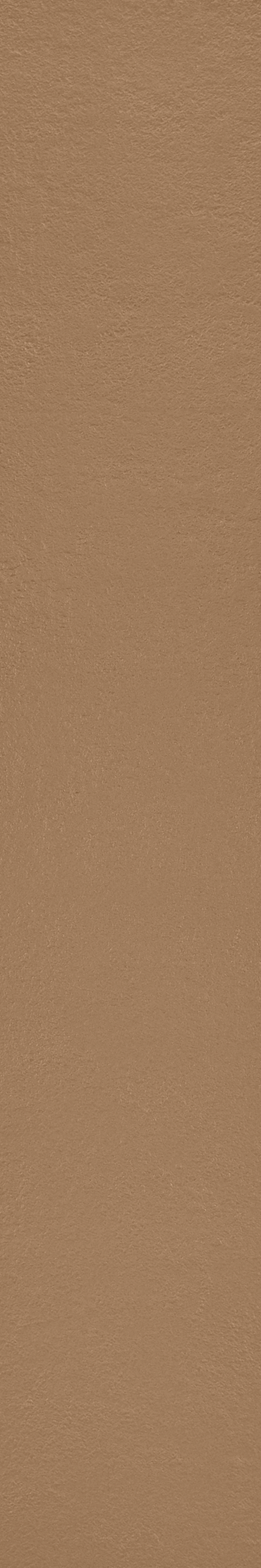 MATERIA_PRIMA: OCRE ESCURO 20X120 Natural Retificado