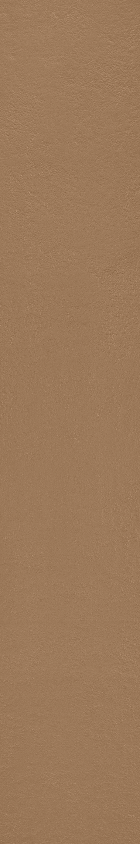 MATERIA_PRIMA: OCRE ESCURO 20X120 Natural Retificado