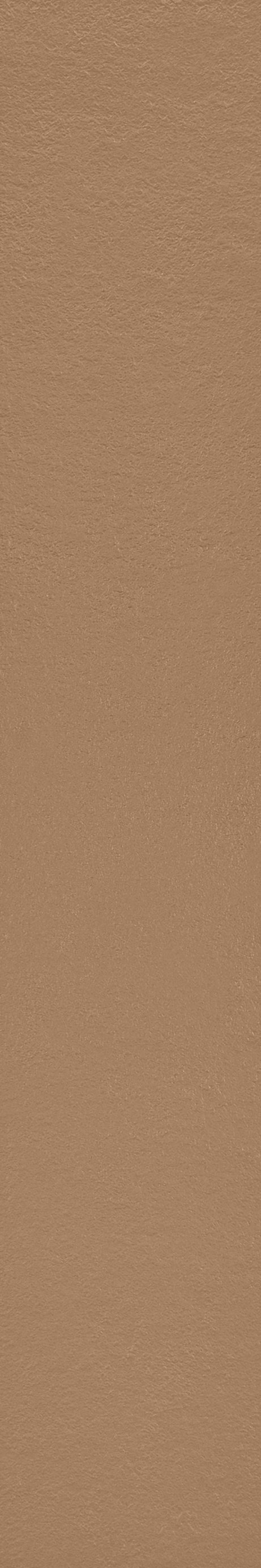 MATERIA_PRIMA: OCRE ESCURO 20X120 Natural Retificado