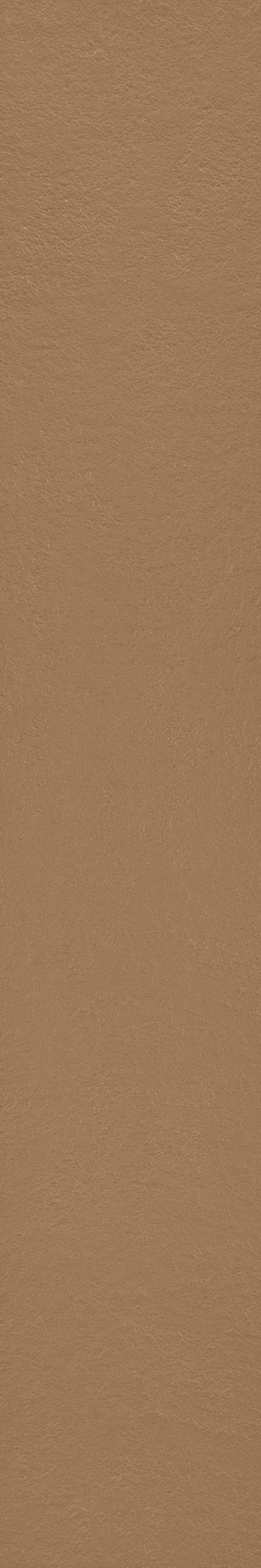MATERIA_PRIMA: OCRE ESCURO 20X120 Natural Retificado