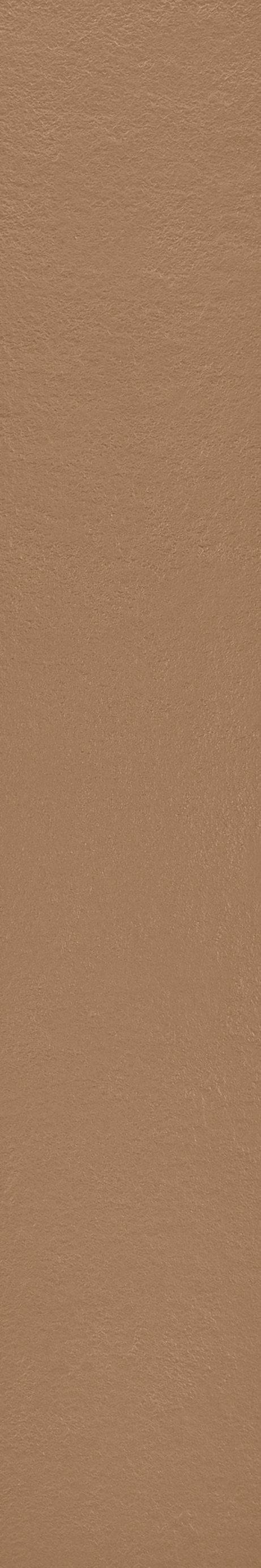 MATERIA_PRIMA: OCRE ESCURO 20X120 Natural Rectified