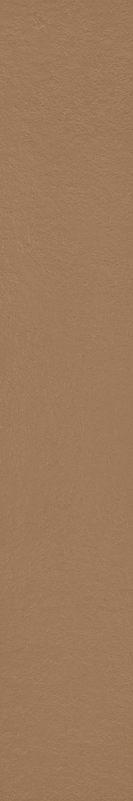 MATERIA_PRIMA: OCRE ESCURO 20X120 Natural Rectified