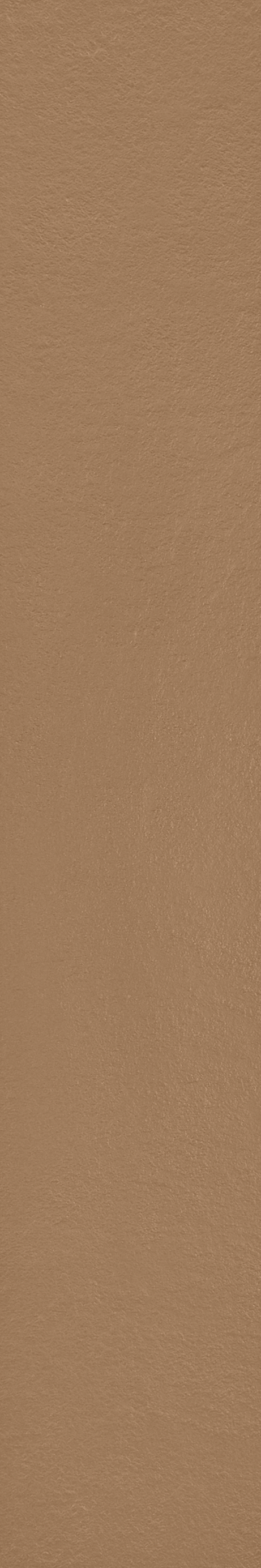 MATERIA_PRIMA: OCRE ESCURO 20X120 Natural Rectified