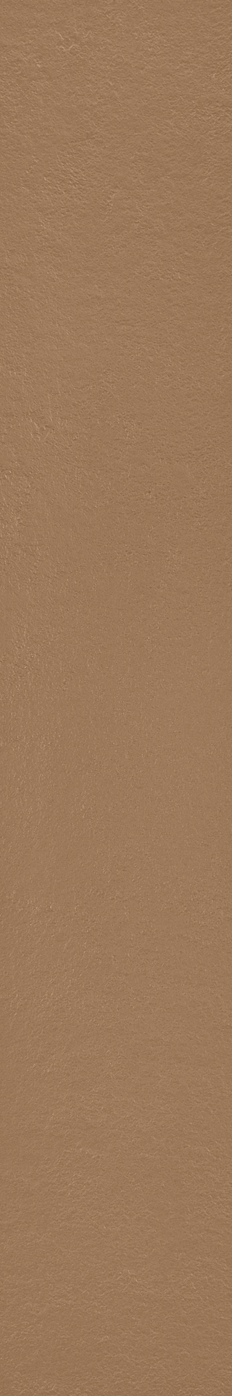 MATERIA_PRIMA: OCRE ESCURO 20X120 Natural Rectified