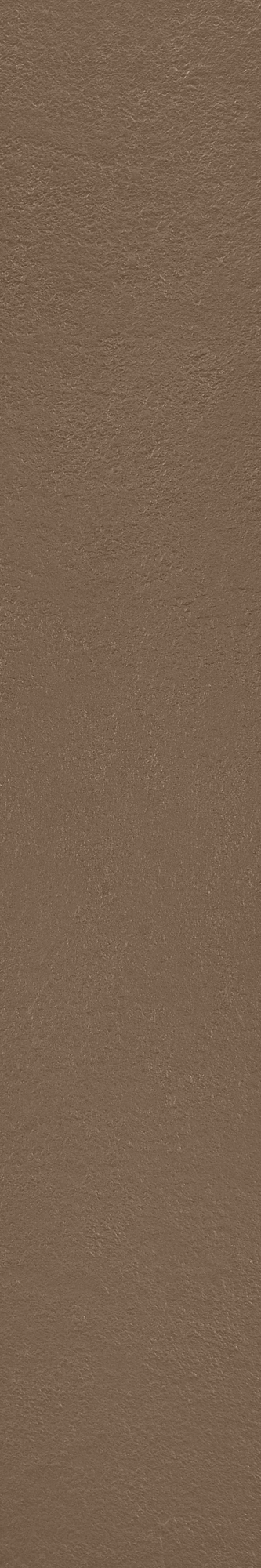 MATERIA_PRIMA: MARROM