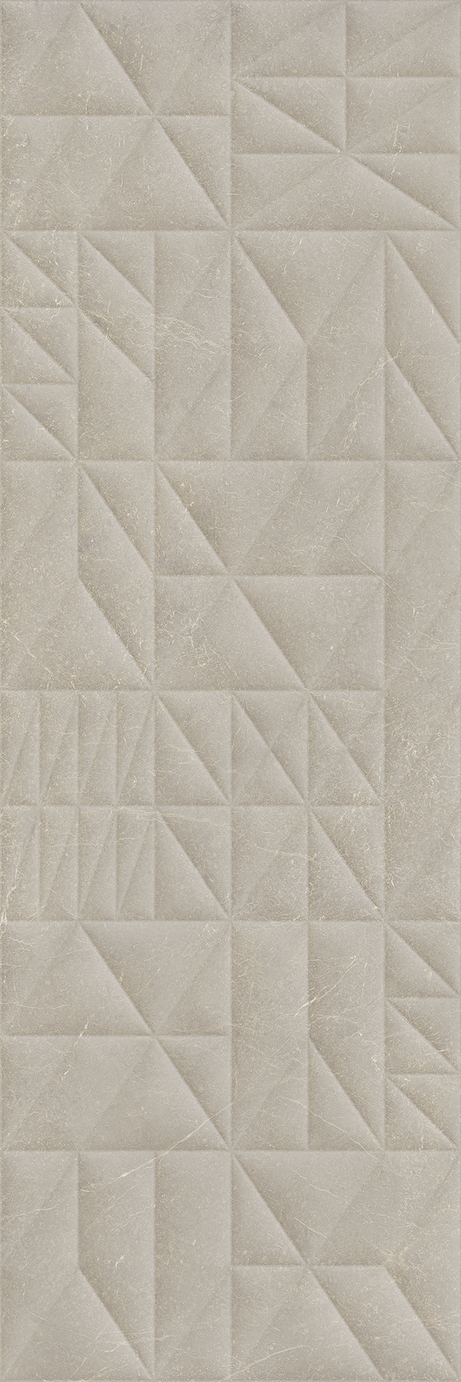 BLOOMY FOG HUG 30X90 Mate Retificado