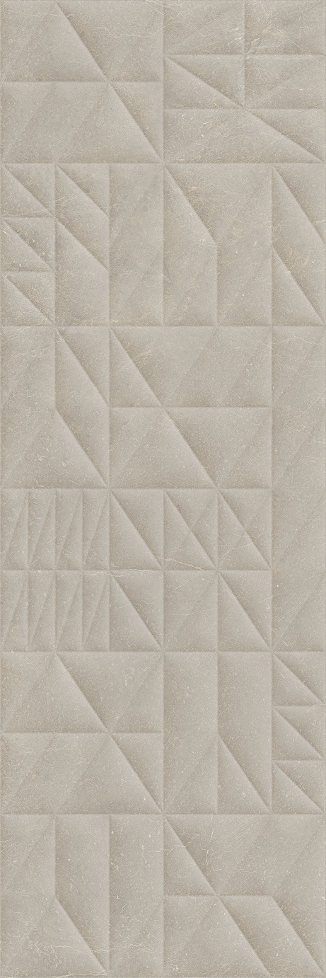 BLOOMY FOG HUG 30X90 Mate Retificado