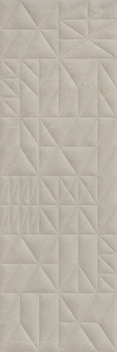 BLOOMY FOG HUG 30X90 Mate Retificado