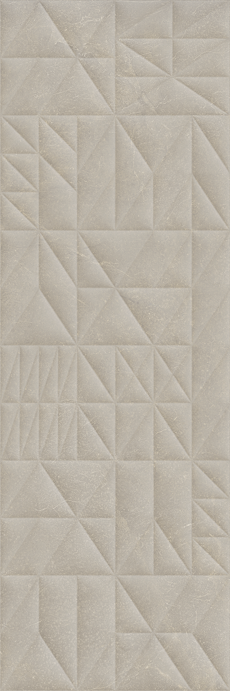 BLOOMY FOG HUG 30X90 Mate Retificado
