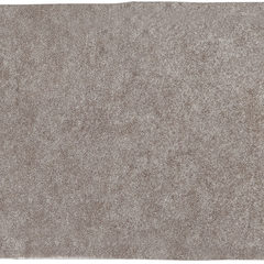 HIGHLANDS GRAIN
